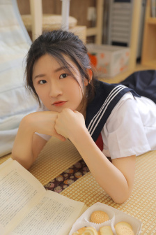 japonensis18一25
